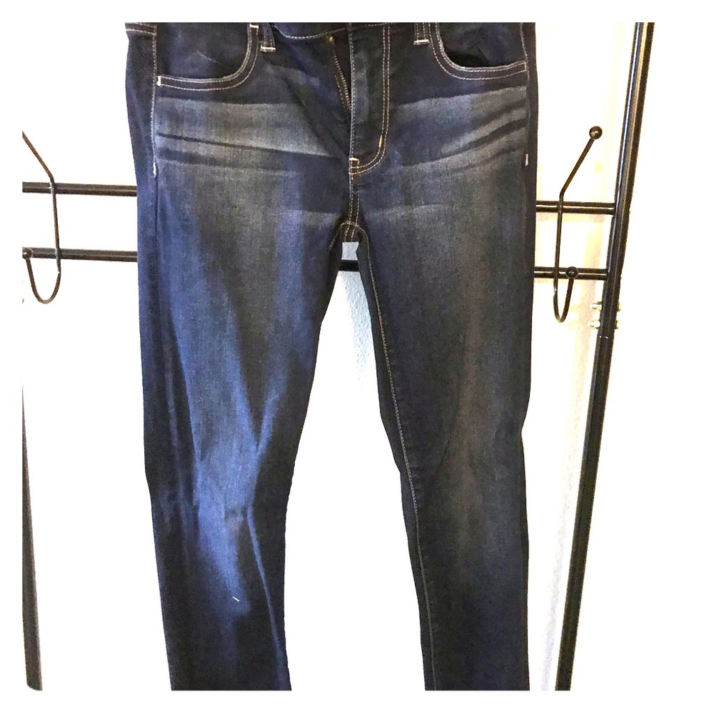Jeggings